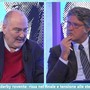AdnTalks, Bettini: "Schlein ha carte in regola per battere Meloni, Conte profilo da statista"
