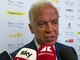 Piantedosi: "Difficile Vannacci con centrodestra" Piantedosi: "Difficile Vannacci con centrodestra"