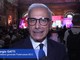 Festival Nazionale dell'Economia Civile, Di Noia e Gatti: "Intelligenza artificiale non deve prendere il sopravvento"