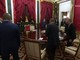 Ucraina-Russia, Putin accoglie Witkoff e Kushner: "E' una situazione difficile"