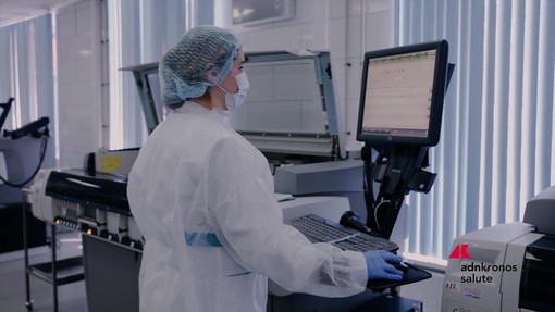Farmaceutica, competenze e formazione al centro della sfida per innovazione e competitività