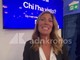 Chi l'ha visto, Raffaella Griggi: "Il programma non cambia. Il mio stile? Sono alla mano e imperfetta"