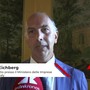 Farmaci: Eichberg (Mimit), 'quadro regolatorio chiaro che consenta investimenti in Italia' Farmaci: Eichberg (Mimit), 'quadro regolatorio chiaro che consenta investimenti in Italia'