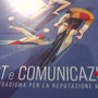 A Roma il confronto sulla reputazione aziendale Icch Sport e Comunicazione A Roma il confronto sulla reputazione aziendale Icch Sport e Comunicazione