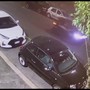 Banda delle minicar a Roma, ecco il video che ha incastrato i due minori Banda delle minicar a Roma, ecco il video che ha incastrato i due minori