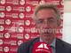 Energia, Manfredi: "Bene lettera Schlein a Meloni, passaggio utile"