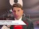 Premio Giovani Comunicatori, Fabiano (Icch): "Dialogo tra giovani e classe dirigente"