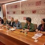 Lucca Comics &amp; Games, "Il Quinto": il fumetto per sensibilizzare sull'Hpv