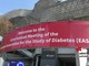 Diabete e prevenzione, Novo Nordisk a Milano per l'Easd: 'La salute duratura inizia ora'