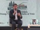 Conte: "Non votiamo il sostegno militare all'Ucraina" Conte: "Non votiamo il sostegno militare all'Ucraina"