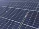Poste Italiane accelera sulla transizione energetica: 210 nuovi impianti fotovoltaici nei primi sei mesi del 2026 Poste Italiane accelera sulla transizione energetica: 210 nuovi impianti fotovoltaici nei primi sei mesi del 2026