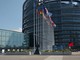Malattie cardiovascolari, L'Europa punta alla prevenzione e lancia la prima European Screening Week