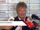 Giancarlo Antognoni: "Fairplay? E' fedeltà a una maglia, a una città" Giancarlo Antognoni: "Fairplay? E' fedeltà a una maglia, a una città"