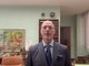 Caso Garlasco, legale di Sempio: "Archiviazione per ex pm Venditti punto a nostro favore"