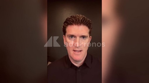 Alan Redmond (Roc Nation): "Endrick al Milan o alla Roma? Non credo che si muoverà dal Real Madrid"