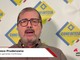 Contratti, Prudenzano (Confintesa): "Online la comparazione di 215 Ccnl. Si misurino sui contenuti" Contratti, Prudenzano (Confintesa): "Online la comparazione di 215 Ccnl. Si misurino sui contenuti"