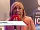 Informazione, Latella: "Abbiamo molto da imparare dai giovani comunicatori"