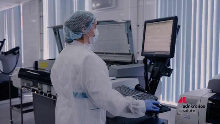 Farmaceutica, competenze e formazione al centro della sfida per innovazione e competitività
