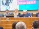 Educazione finanziaria, al Senato il confronto sulla Generazione Z e le competenze del futuro Educazione finanziaria, al Senato il confronto sulla Generazione Z e le competenze del futuro