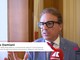 Educazione finanziaria: Damiani (Senato), 'Serve unire istituzioni e associazioni' Educazione finanziaria: Damiani (Senato), 'Serve unire istituzioni e associazioni'