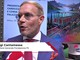 Trasporti: inaugurate a Milano Carrozze Panoramiche Fondazione FS in circolazione dal 27 giugno al 29 agosto sulla tratta Palazzolo – Paratico / Sarnico