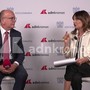 Santoni (Assolombarda): "Innovazione, Ai e formazione per crescita e futuro giovani" Santoni (Assolombarda): "Innovazione, Ai e formazione per crescita e futuro giovani"