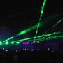 Mirabilandia, al via la stagione degli eventi estivi fra musica, risate e brividi Mirabilandia, al via la stagione degli eventi estivi fra musica, risate e brividi