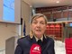 Baron (Polizia di Stato): "Proteggere bambini quando si viaggia modo migliore per garantire il nostro futuro" Baron (Polizia di Stato): "Proteggere bambini quando si viaggia modo migliore per garantire il nostro futuro"