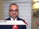 Faioli (università Cattolica): "Innovazione e contrattazione per gestire il lavoro che cambia" Faioli (università Cattolica): "Innovazione e contrattazione per gestire il lavoro che cambia"