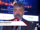 Sanità: Bergamasco (Aiic), 'ingegneri clinici per tecnologia in case e ospedali di comunità'