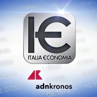 Italia economia n° 23 del 10 giugno 2026
