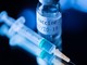Vaccini, terza dose: problemi organizzativi e disagi per i cittadini. Il Pd chiede un'informativa urgente