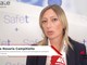 Salute: Campitiello (Ministero Salute), 'Un paziente su 10 riceve danni, metà potrebbero essere prevenuti''