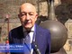 Festival Nazionale dell'Economia Civile, l'intervento a Firenze di Raffaele Fitto