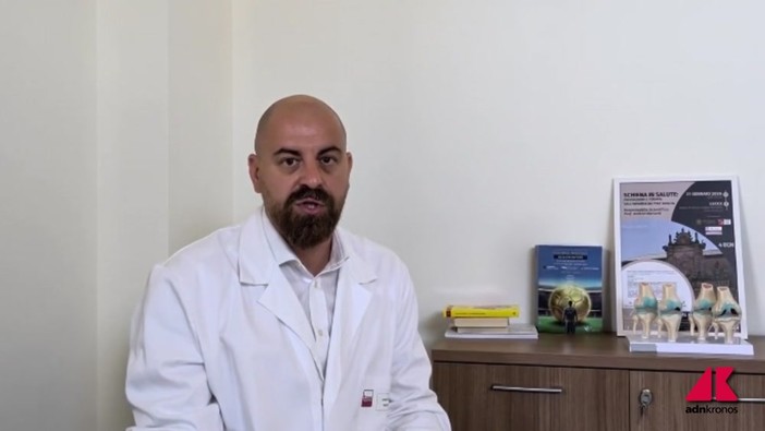Mondiali 2026, il medico-fisiatra: "Non solo traumi al ginocchio, ecco gli infortuni più frequenti"