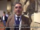Festival Nazionale dell'Economia Civile, l'intervento di Marco Marcocci