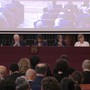 Sanità: a 25 anni dal Titolo V il libro su equità e rapporto tra Stato e Regioni