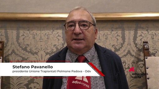 Salute: Pavanello (Utp-Pd), 'malattie respiratorie croniche ancora sottovalutate'