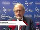 Potestà (Mediapoint &amp; Exhibitions), 'bilancio positivo per le tre fiere: 5mila presenze e visitatori qualificati, c'è fiducia per il futuro'