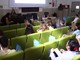 Ortodonzia, a Napoli tecnologia e formazione per accompagnare gli adolescenti nel percorso di cura