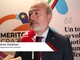 Giustizia: Ostellari, "Il 98% di chi impara un mestiere in carcere non delinque più" Giustizia: Ostellari, "Il 98% di chi impara un mestiere in carcere non delinque più"