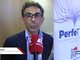 Wmf 2026, presentata la piattaforma AI-first di Perfetto Wmf 2026, presentata la piattaforma AI-first di Perfetto