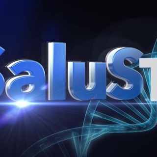 Salus tv n° 24 del 17 giugno 2026
