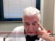 Salute, Galimberti (LICE): "L'epilessia è una patologia neurologica, non psichiatrica" Salute, Galimberti (LICE): "L'epilessia è una patologia neurologica, non psichiatrica"