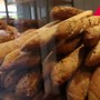 Dalle bollette al carburante fino agli alimenti, ecco quanto sono cresciuti prezzi Dalle bollette al carburante fino agli alimenti, ecco quanto sono cresciuti prezzi