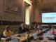 Salute: a Roma un incontro sul benessere dei giovani nell'era degli algoritmi Salute: a Roma un incontro sul benessere dei giovani nell'era degli algoritmi