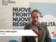 Professioni: Abbrugiati (Notifier Italia), 'nuovi sensori self test compilano report condivisi in cloud'