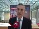 Savino (Hilti): "Il PNRR ci lascia in eredità competenze per migliorare Italia" Savino (Hilti): "Il PNRR ci lascia in eredità competenze per migliorare Italia"