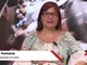Sostenibilità, Fontana (Conai): "Italia leader in Europa per riciclo pro capite"