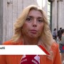 Murelli (Lega), 'rendere screening cardiovascolare accessibile a tutti'
